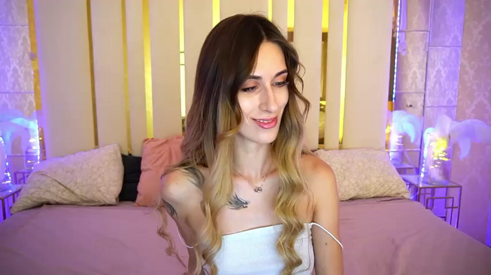 Sexy_Lava