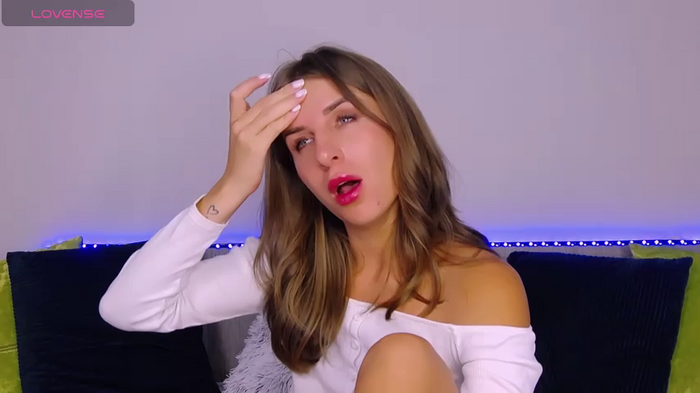 Soffyasi