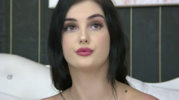 SophiaVilner