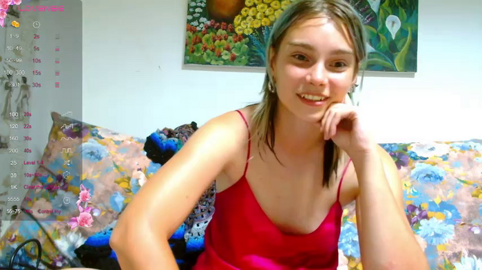 Sophie_Bell
