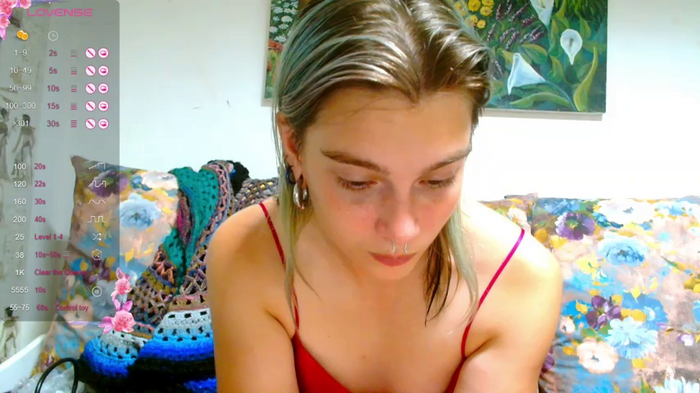 Sophie_Bell
