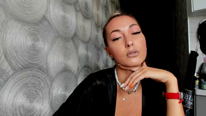 StarryHanna
