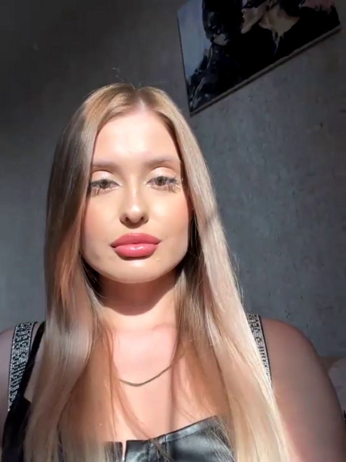 Sweet__Milly