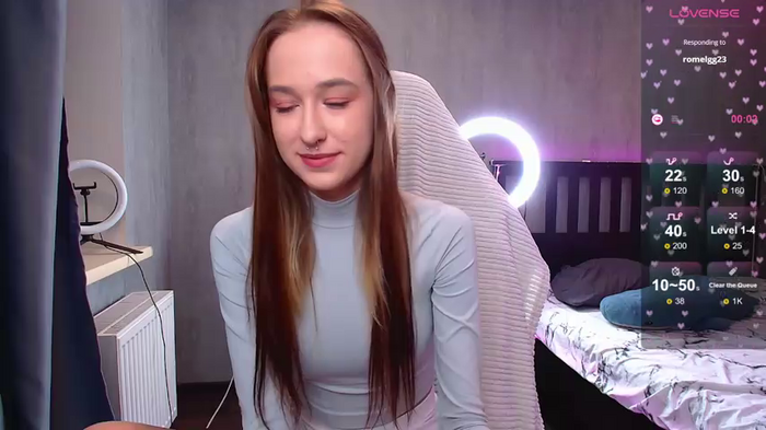Sweett_Monica