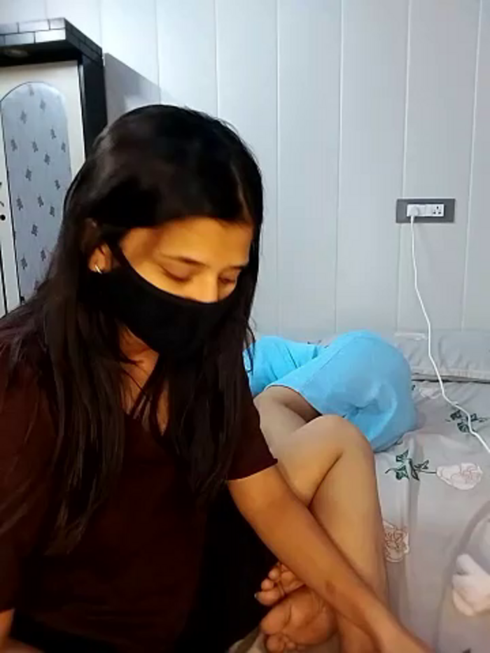 TANNU_TANYA