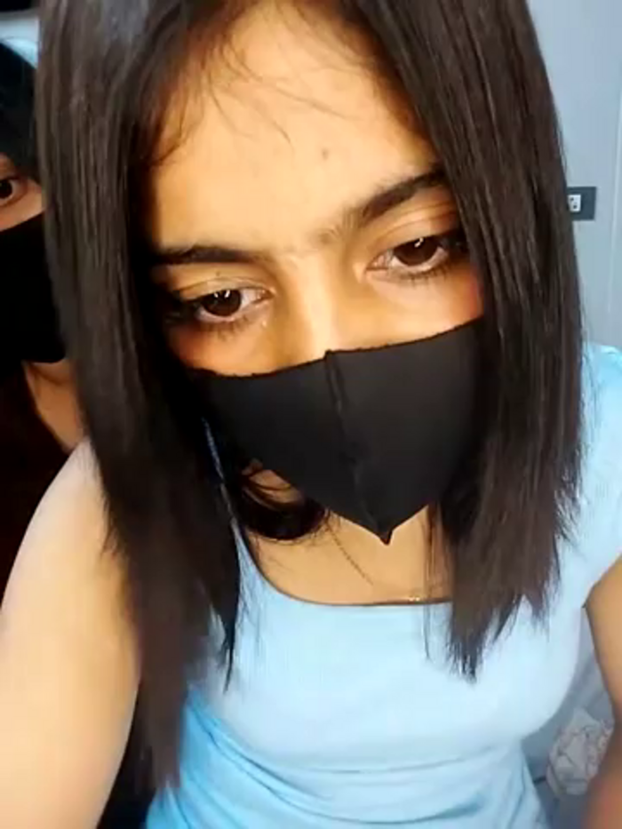 TANNU_TANYA