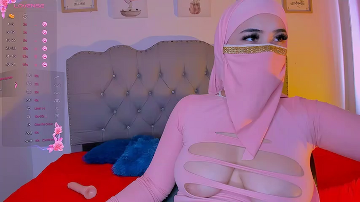 Tahiraa_