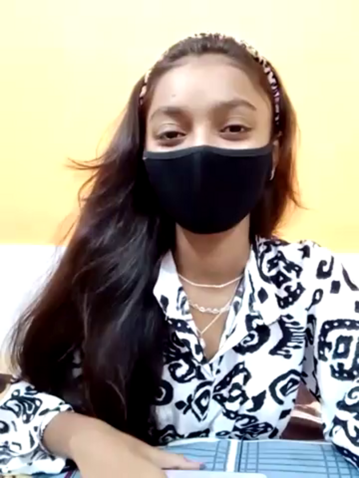 The_only_maya