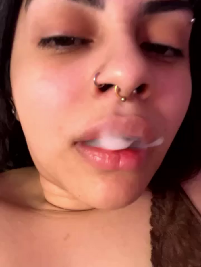 ThickerThanYoBitch