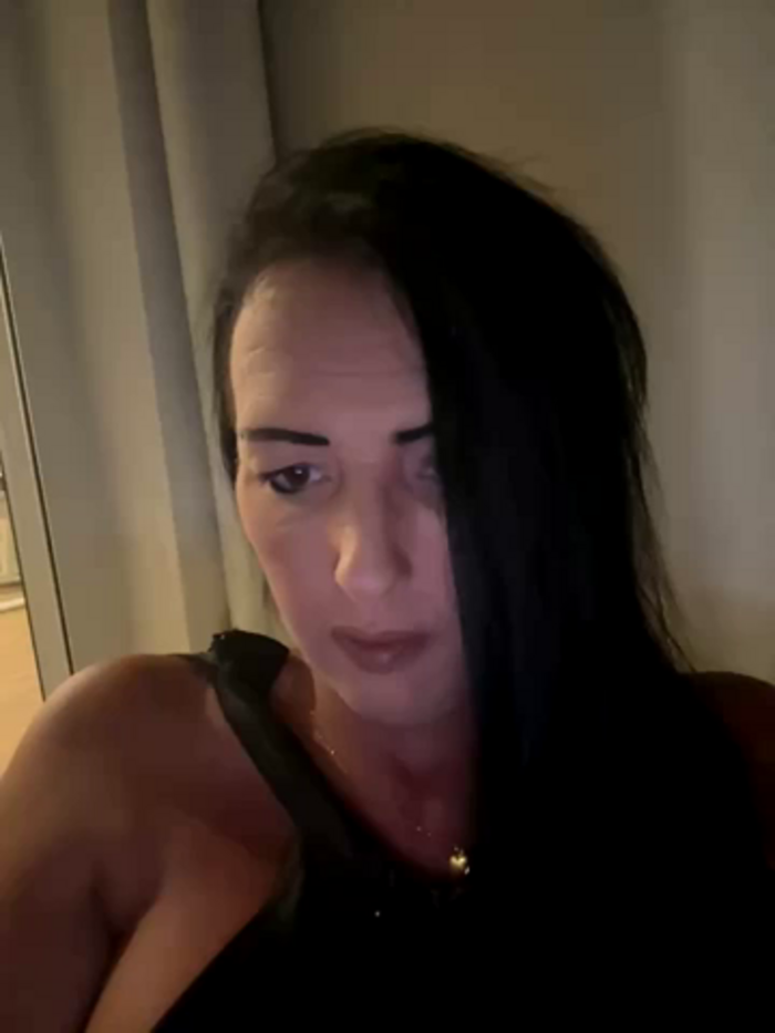 TiffanyRoxx