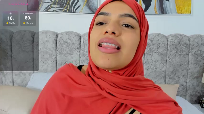 Umarani_