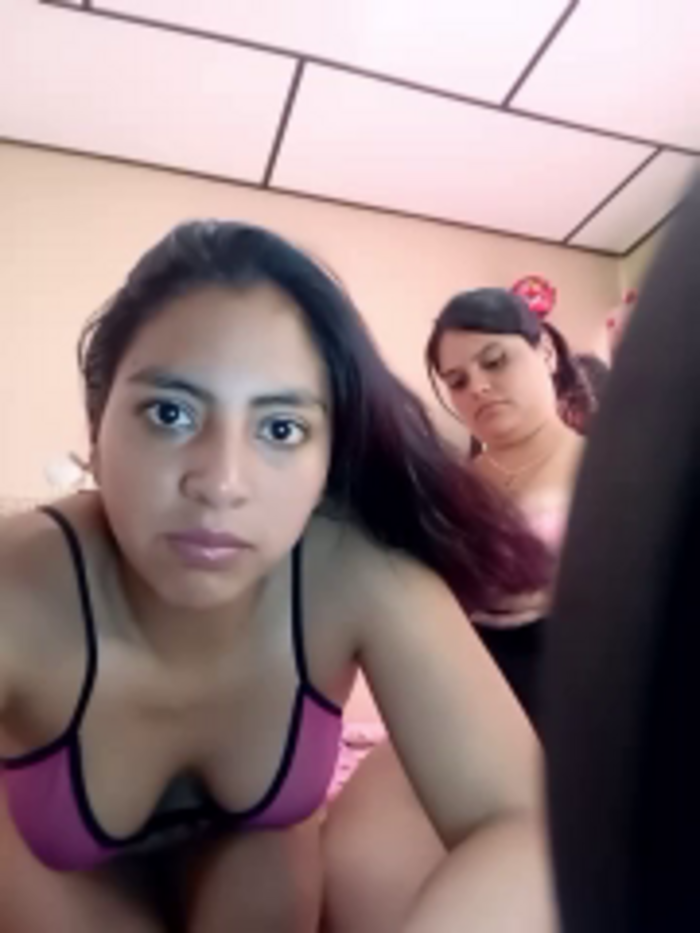 Valeer_abby