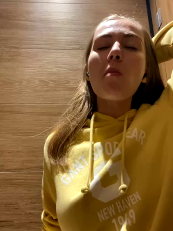 ValenciaShock