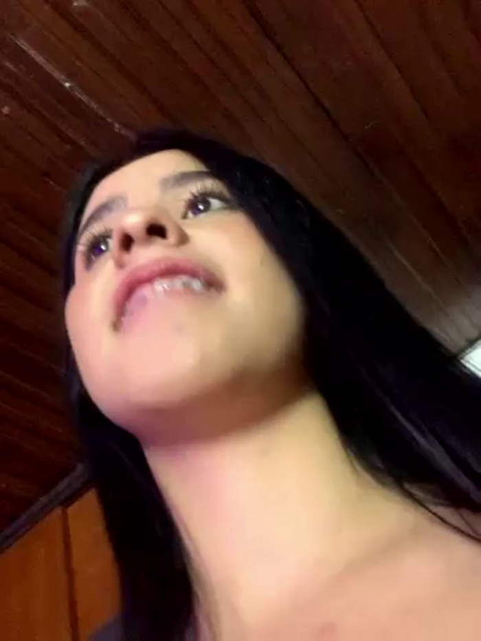 Valery_Piink