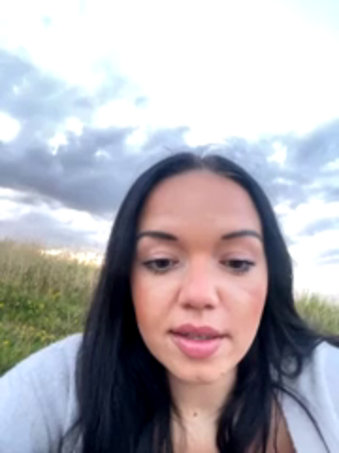 Vanesskaa
