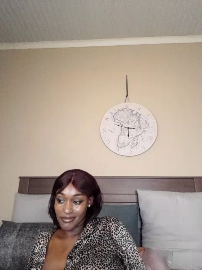 VeryGoodBadGirl1