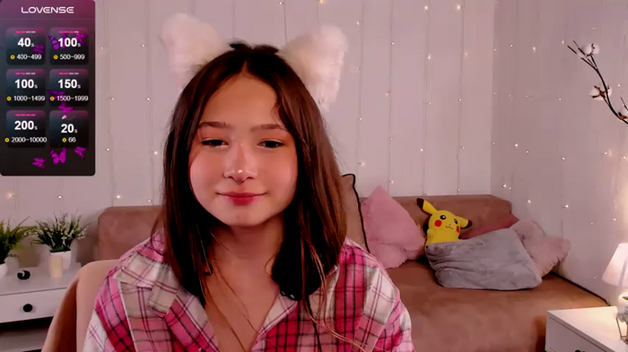 Vivi_Rose