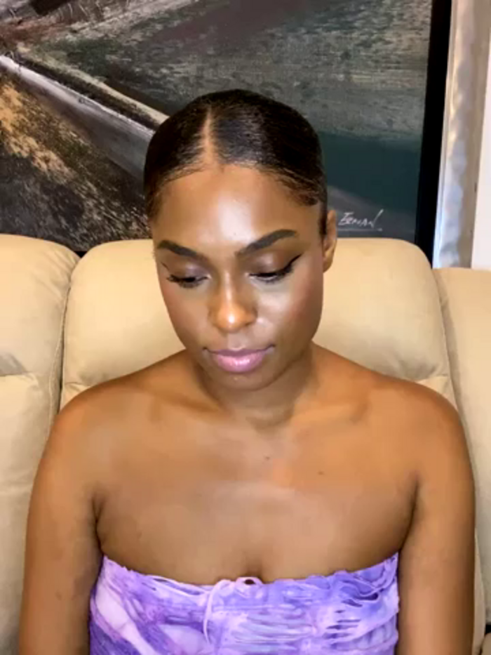 VtheBratt