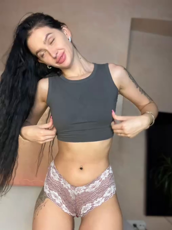 XAngel_LadyX