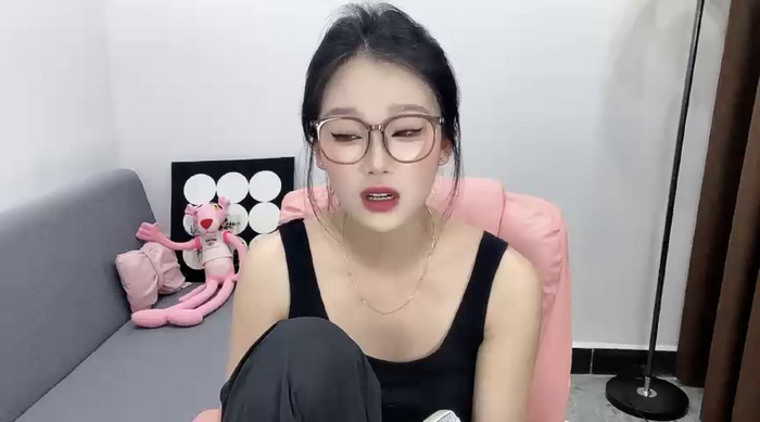 Xiaoyu-BB