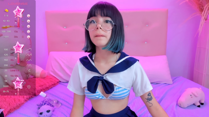 YUKII-UWU