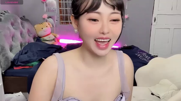 Yang_502