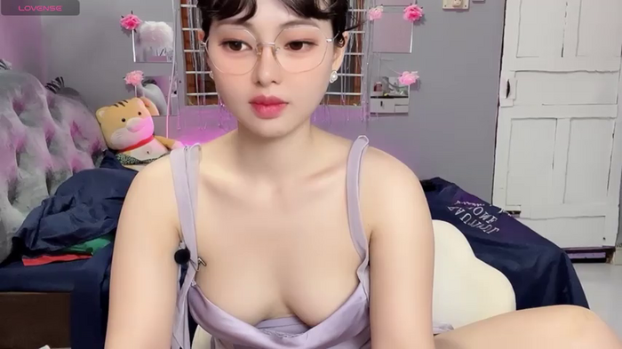 Yang_502