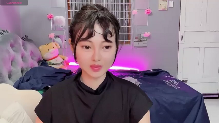 Yang_502