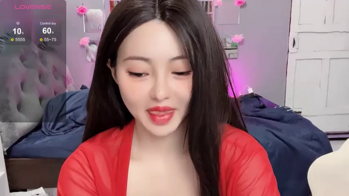 Yang_502