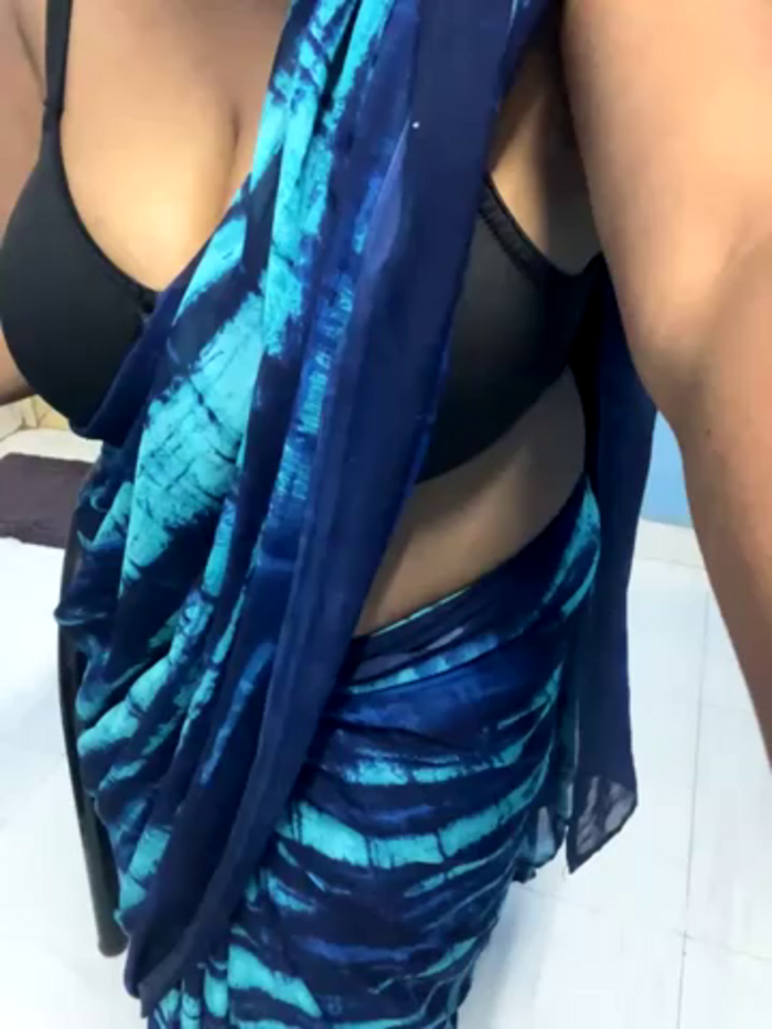 Yashika_96