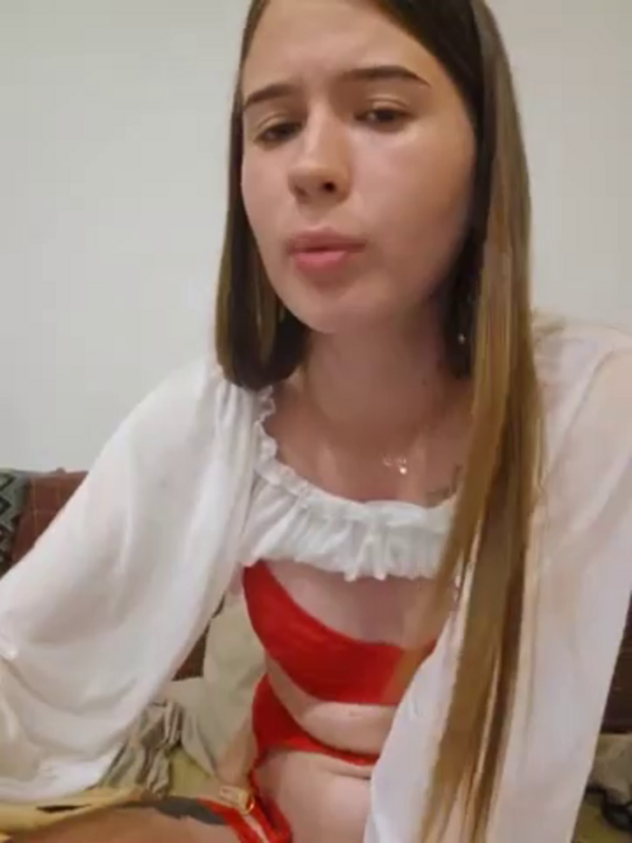Your_love_Emily
