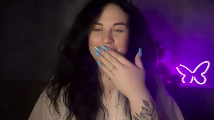 Yourcutesunshine
