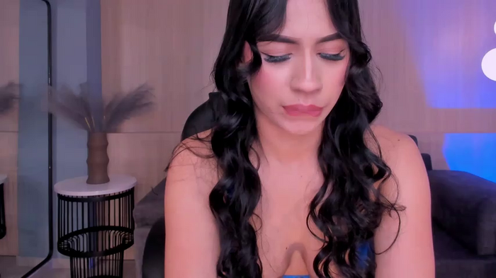ZaraaPearce