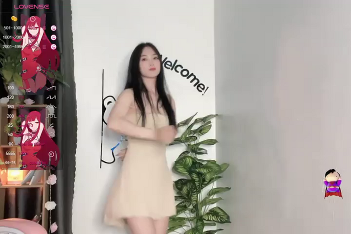 _Aimy_
