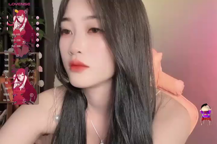 _Aimy_