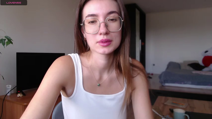 _Aleida_