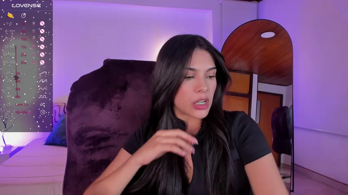_Gaby1