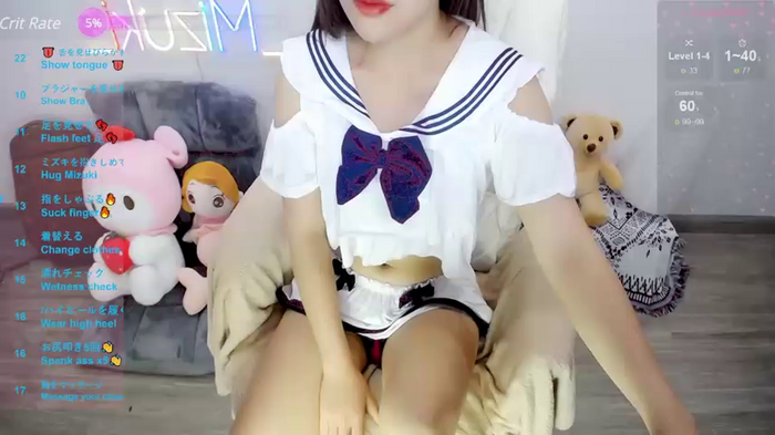 _Mizuki_