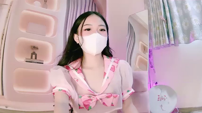 _Ruby_x
