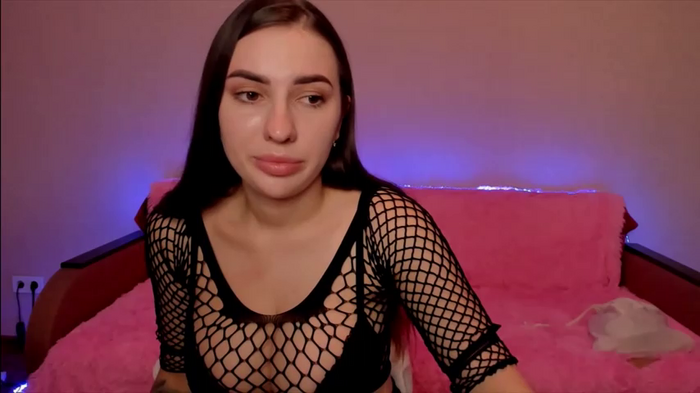 _Stella_aa
