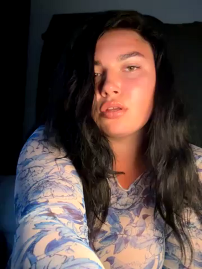 _Tereza_
