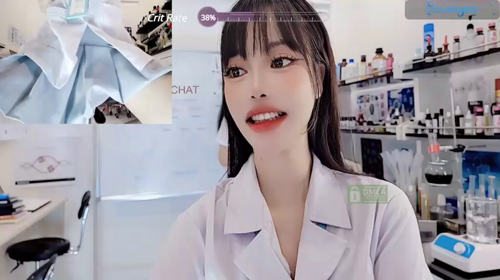 __Lab__