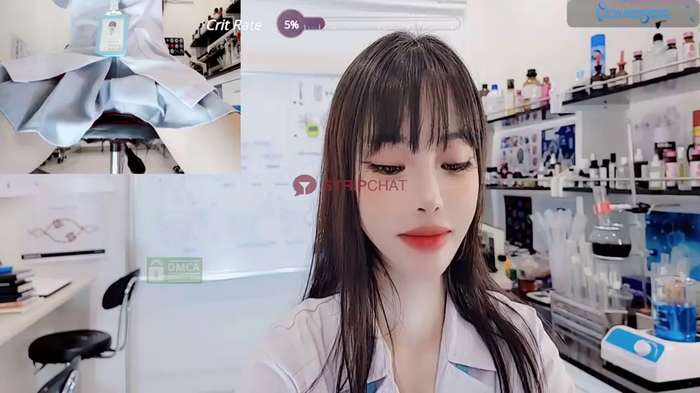 __Lab__