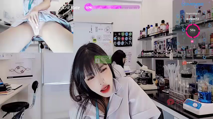 __Lab__