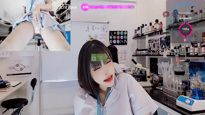 __Lab__