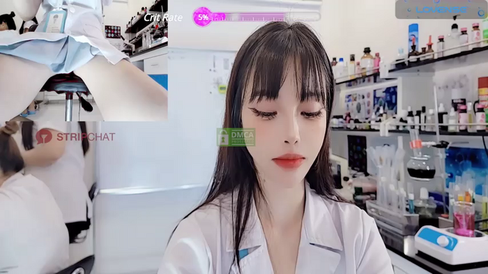 __Lab__