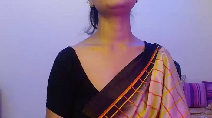 _emma21