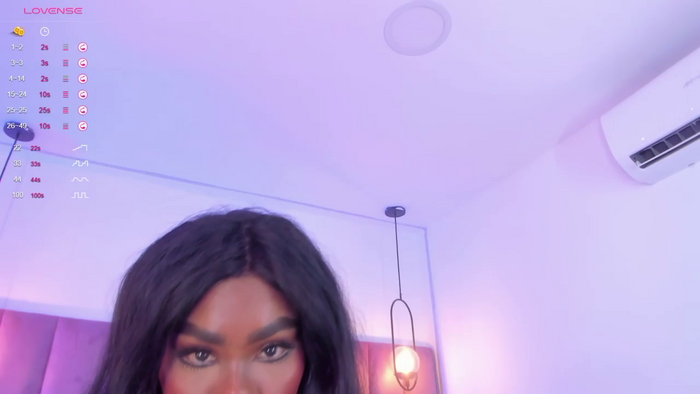 _huge_boobs_ebony