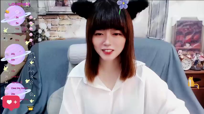 a0513