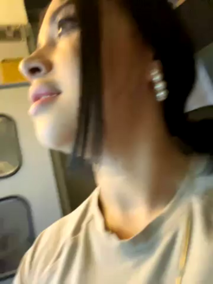 abbymnd